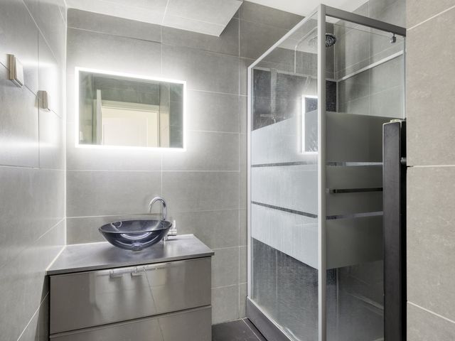 Harderwijkstraat 95, 's-Gravenhage