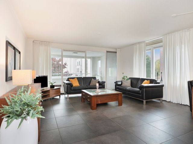 Ereprijs 11, Sittard