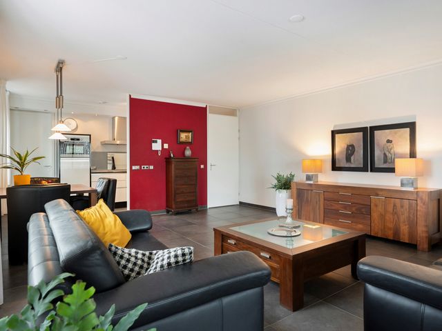 Ereprijs 11, Sittard