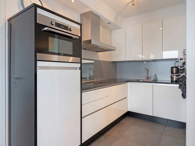 Ereprijs 11, Sittard