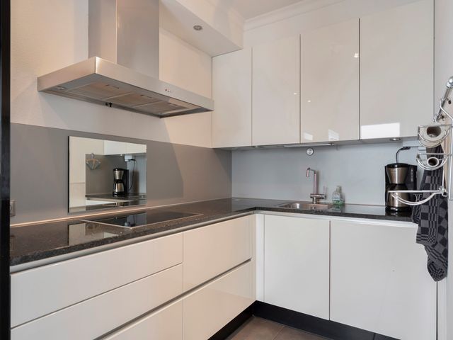 Ereprijs 11, Sittard