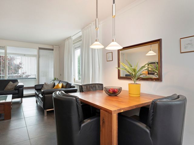 Ereprijs 11, Sittard