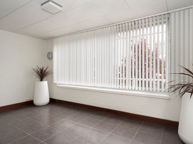 Ereprijs 11, Sittard