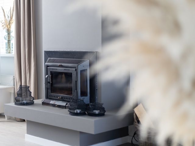 Meidoornstraat 5, Cadzand