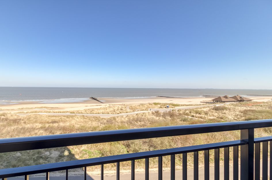 Boulevard de Wielingen 47B502