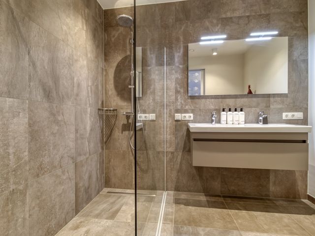 Boulevard de Wielingen 47B502, Cadzand