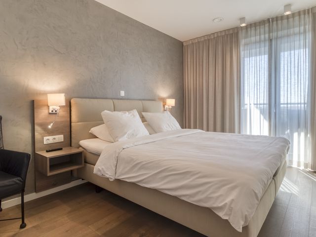 Boulevard de Wielingen 47B502, Cadzand