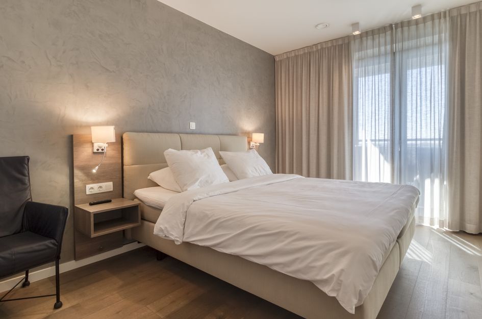 Boulevard de Wielingen 47B502