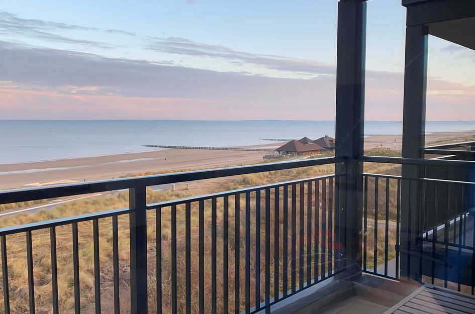 Boulevard de Wielingen 47B502