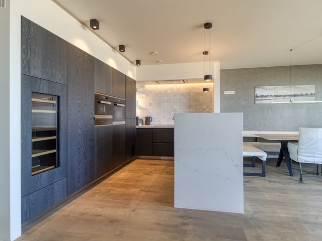 Boulevard de Wielingen 47B502, Cadzand