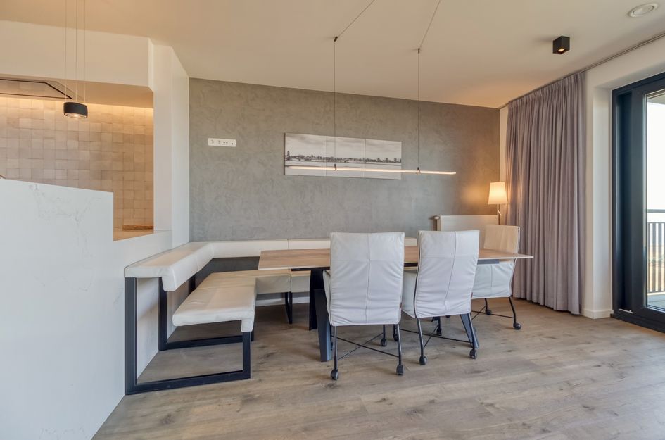 Boulevard de Wielingen 47B502