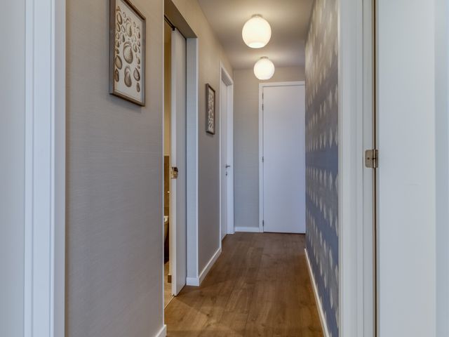 Boulevard de Wielingen 47B502, Cadzand