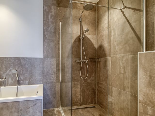 Boulevard de Wielingen 47B502, Cadzand