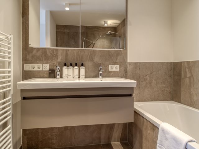 Boulevard de Wielingen 47B502, Cadzand