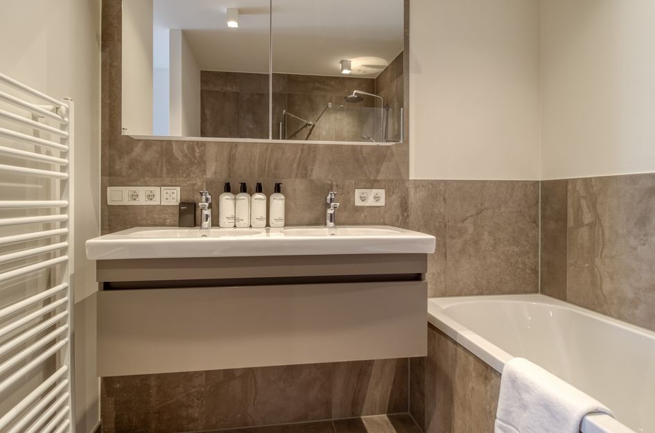 Boulevard de Wielingen 47B502