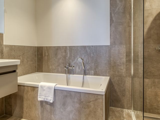 Boulevard de Wielingen 47B502, Cadzand