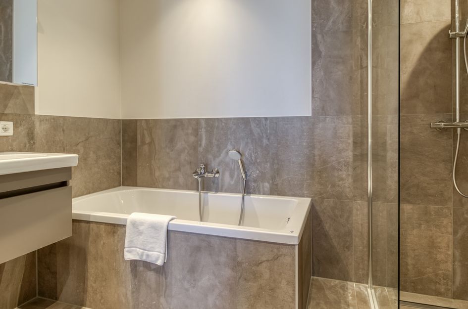 Boulevard de Wielingen 47B502