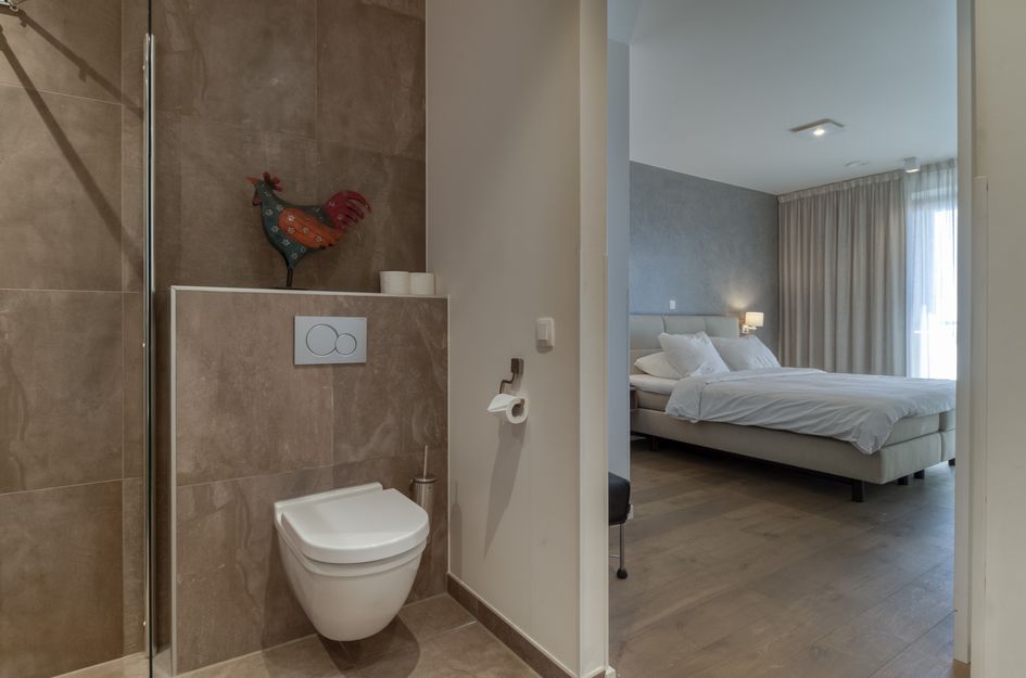 Boulevard de Wielingen 47B502