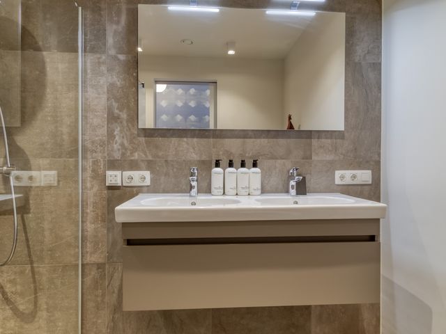 Boulevard de Wielingen 47B502, Cadzand