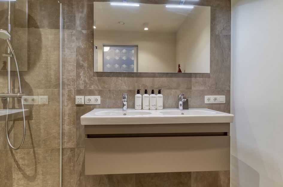 Boulevard de Wielingen 47B502