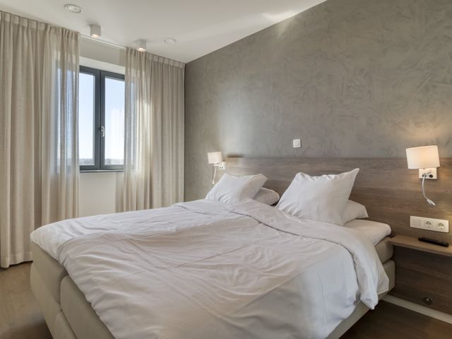 Boulevard de Wielingen 47B502, Cadzand