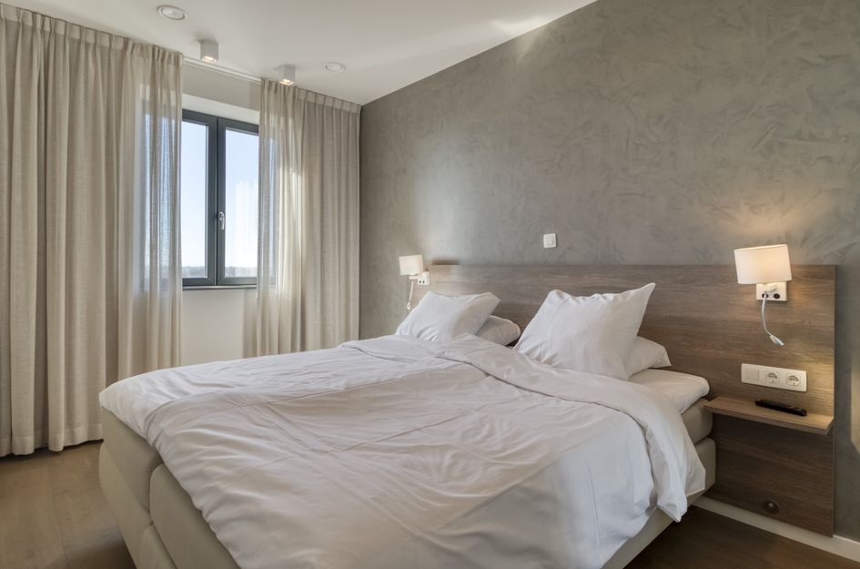 Boulevard de Wielingen 47B502