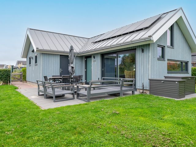 Zeedijk 24 942, Nieuwvliet