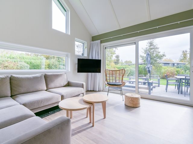 Zeedijk 24 942, Nieuwvliet