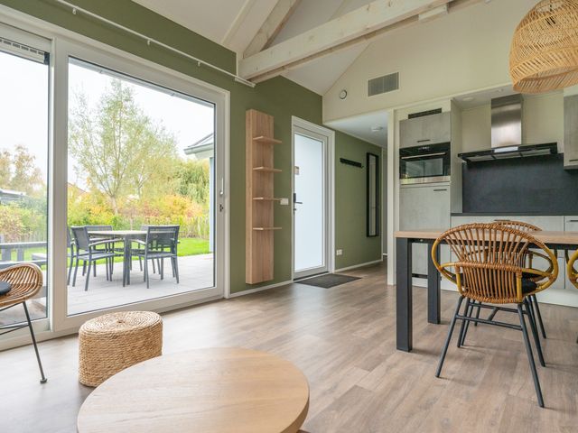 Zeedijk 24 942, Nieuwvliet