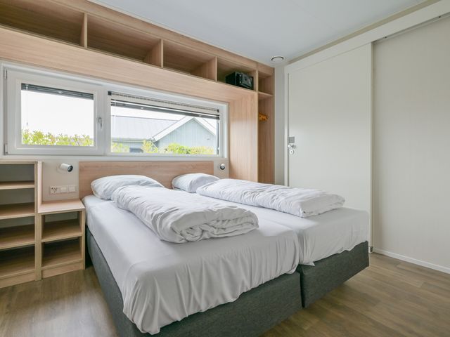 Zeedijk 24 942, Nieuwvliet