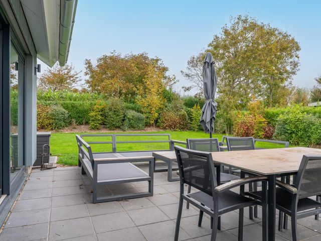 Zeedijk 24 942, Nieuwvliet