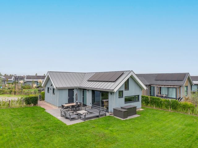 Zeedijk 24 942, Nieuwvliet