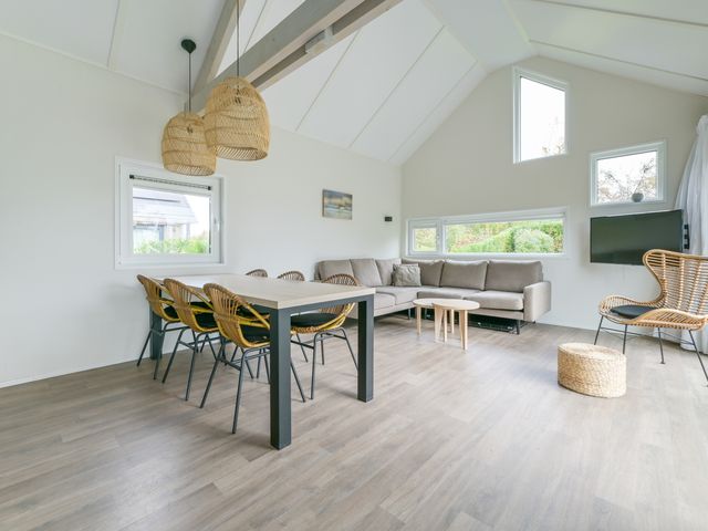 Zeedijk 24 942, Nieuwvliet