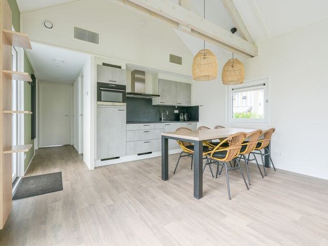 Zeedijk 24 942, Nieuwvliet