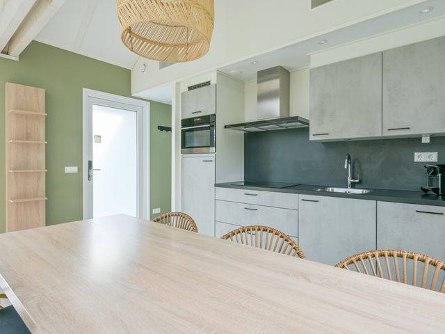 Zeedijk 24 942, Nieuwvliet