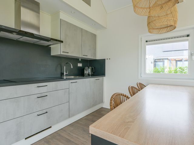 Zeedijk 24 942, Nieuwvliet