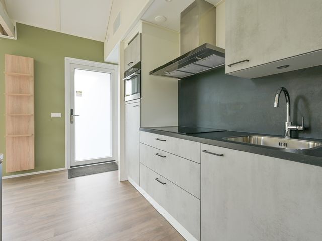 Zeedijk 24 942, Nieuwvliet