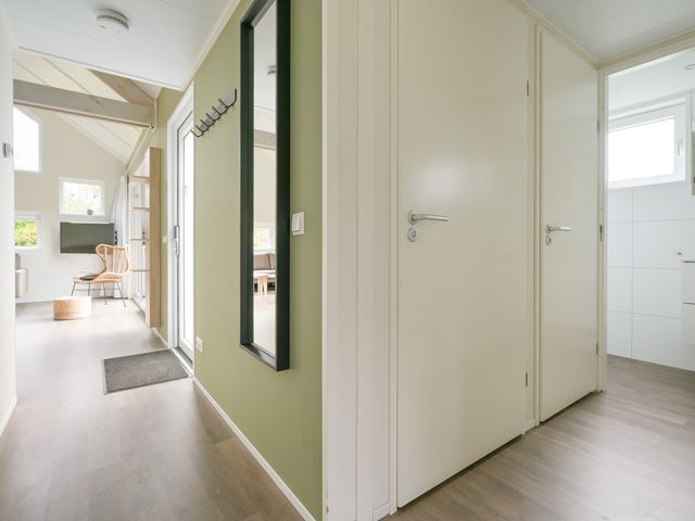 Zeedijk 24 942, Nieuwvliet