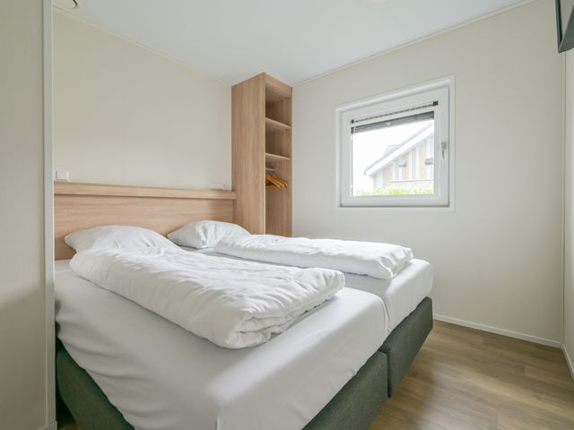 Zeedijk 24 942, Nieuwvliet