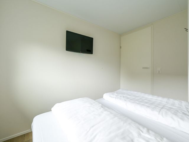 Zeedijk 24 942, Nieuwvliet