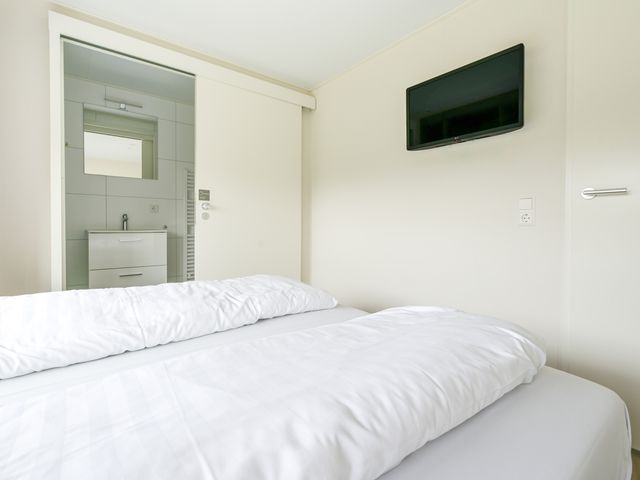 Zeedijk 24 942, Nieuwvliet