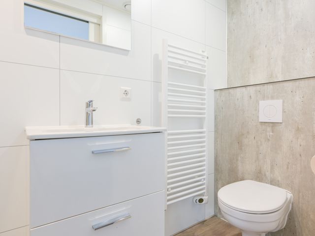 Zeedijk 24 942, Nieuwvliet