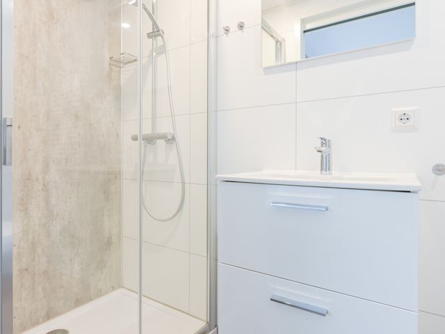 Zeedijk 24 942, Nieuwvliet