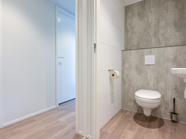 Zeedijk 24 942, Nieuwvliet