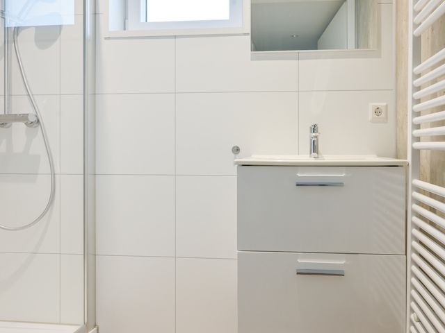 Zeedijk 24 942, Nieuwvliet