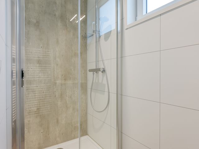 Zeedijk 24 942, Nieuwvliet