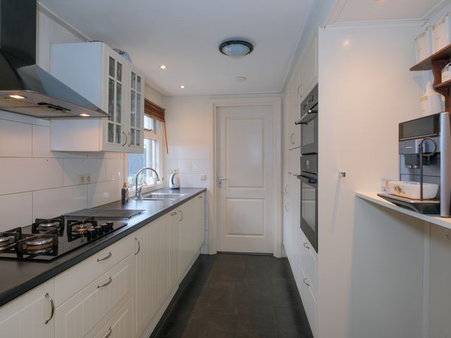 Julianastraat 20, Almelo