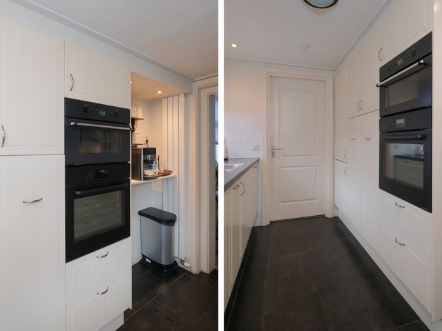 Julianastraat 20, Almelo