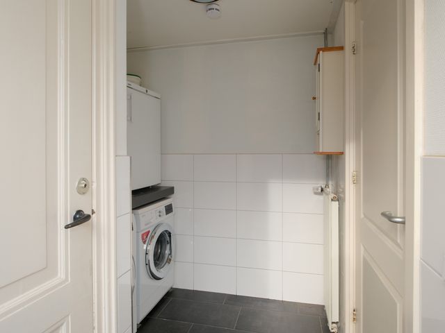 Julianastraat 20, Almelo