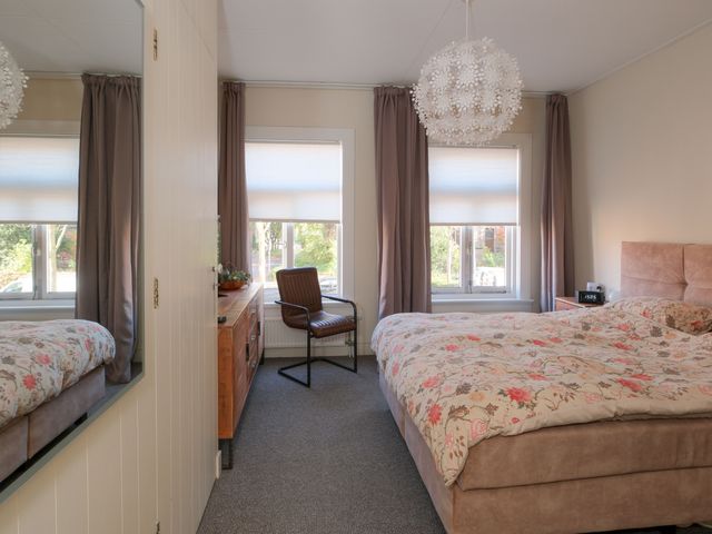 Julianastraat 20, Almelo